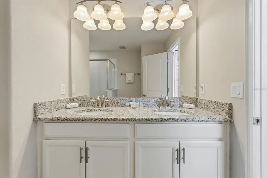 1491 Rolling Fairway Drive Davenport FL 33896