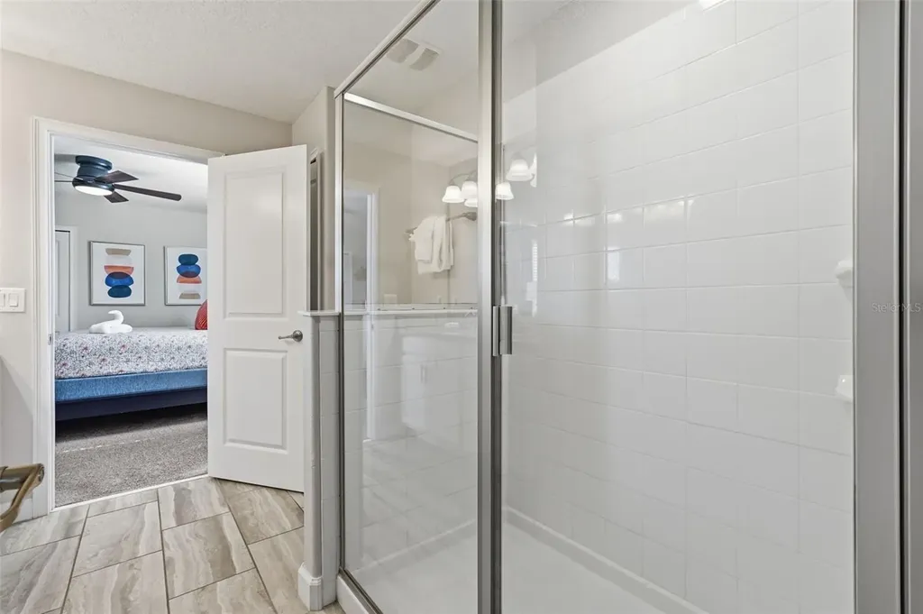 1491 Rolling Fairway Drive Davenport FL 33896