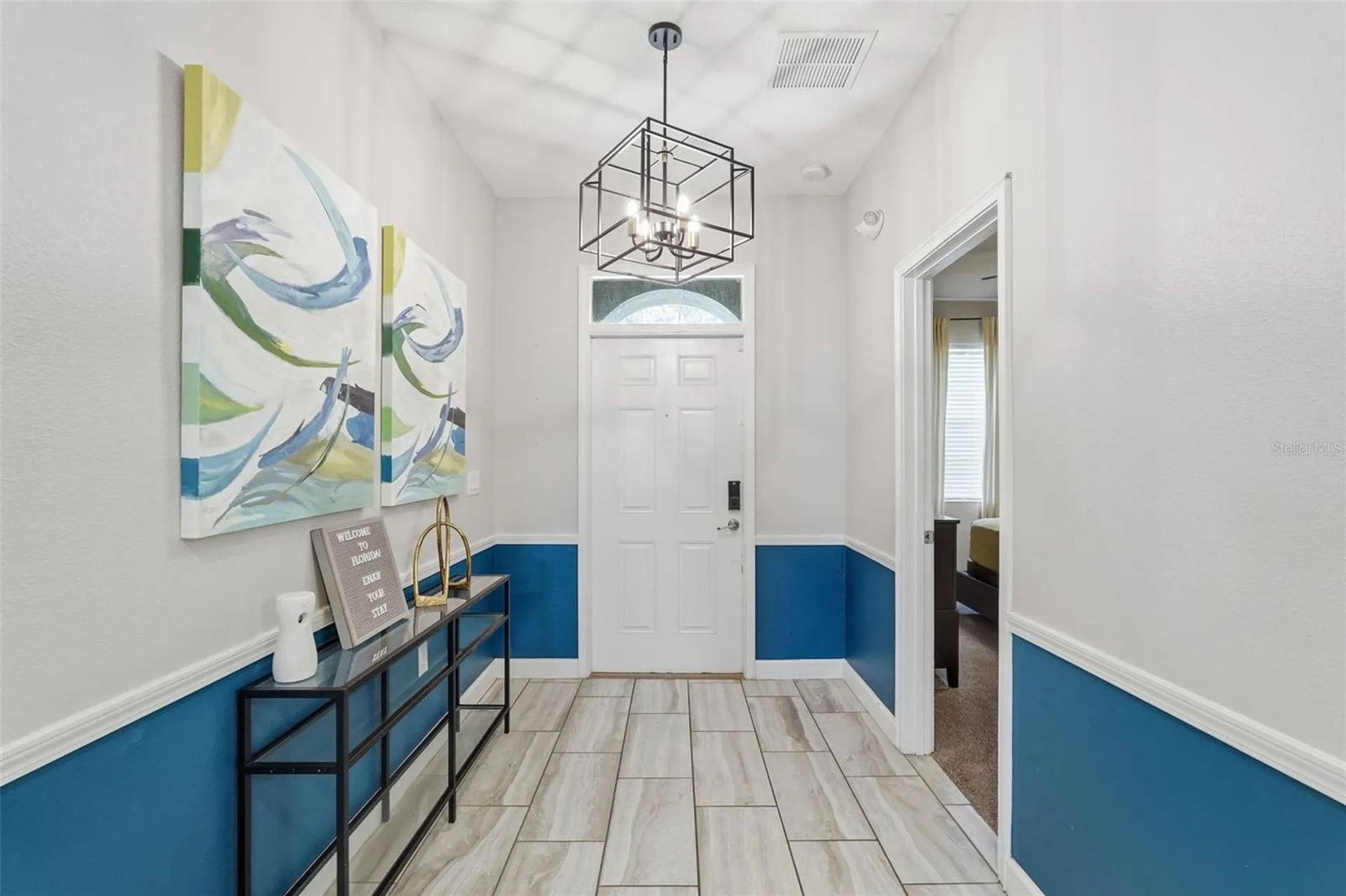 1491 Rolling Fairway Drive Davenport FL 33896