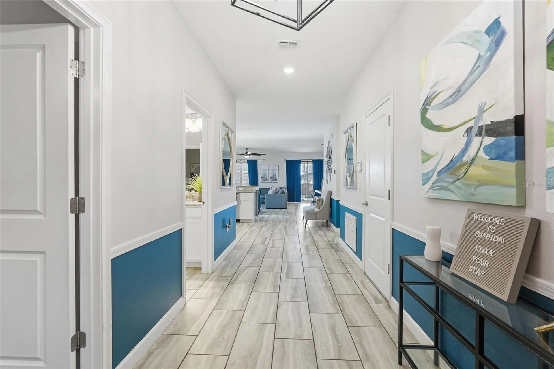 1491 Rolling Fairway Drive Davenport FL 33896