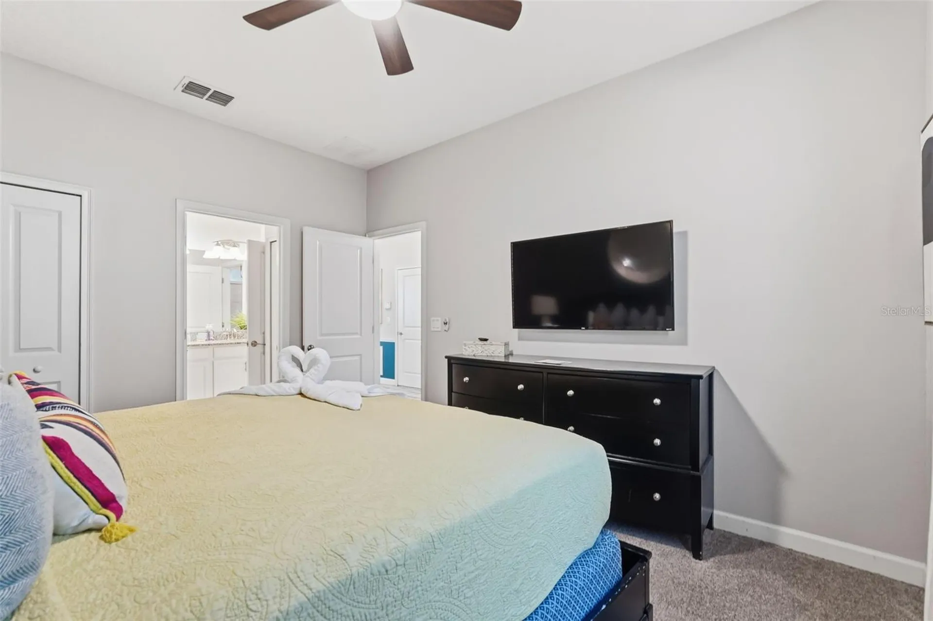 1491 Rolling Fairway Drive Davenport FL 33896