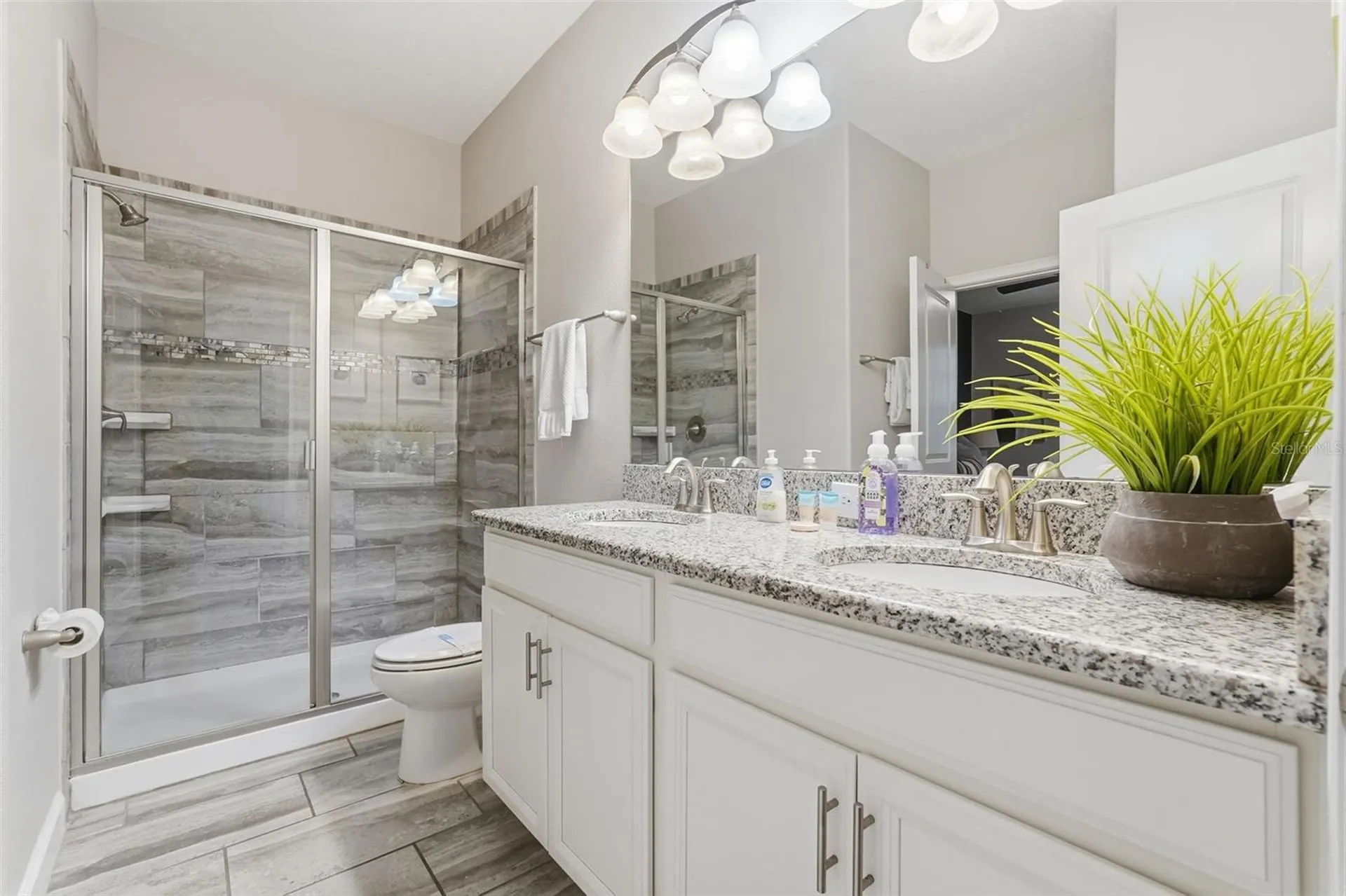 1491 Rolling Fairway Drive Davenport FL 33896