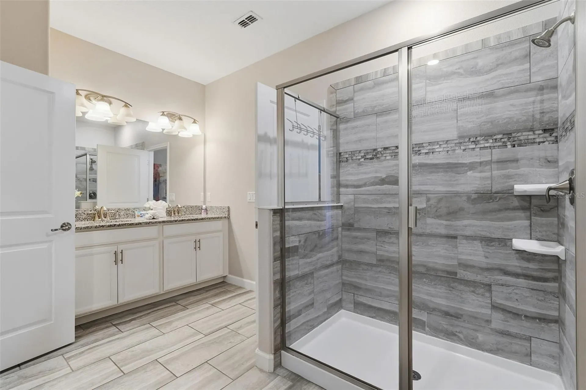 1491 Rolling Fairway Drive Davenport FL 33896