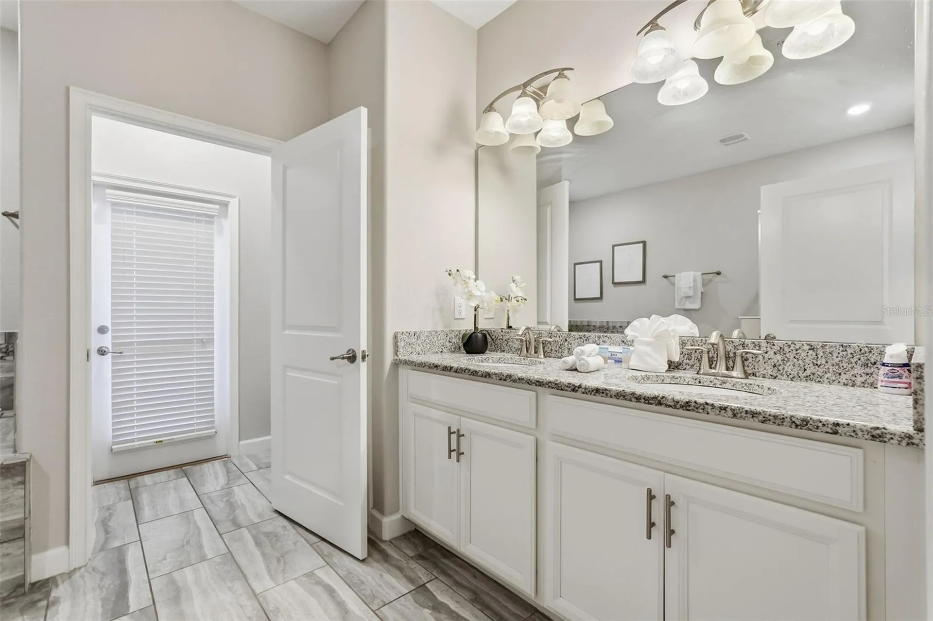 1491 Rolling Fairway Drive Davenport FL 33896