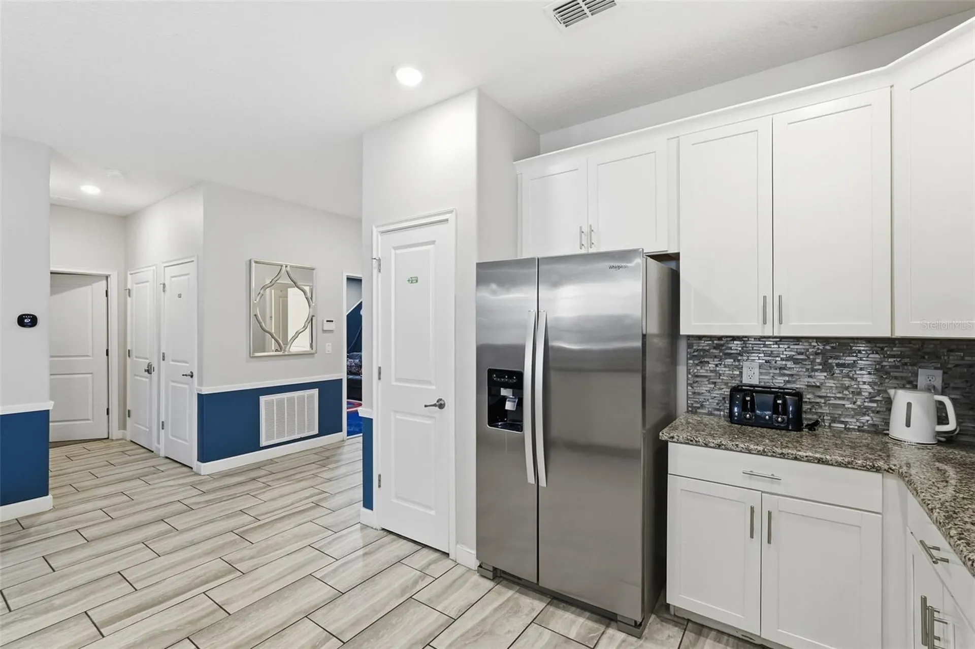 1491 Rolling Fairway Drive Davenport FL 33896