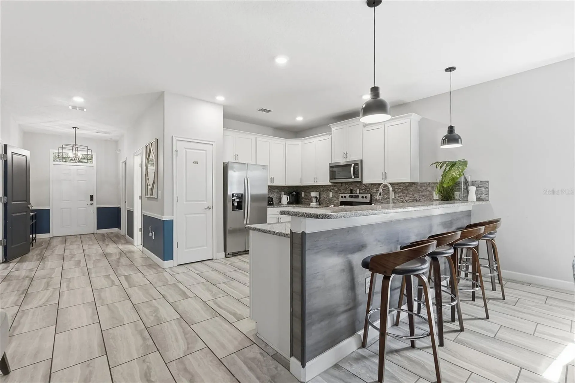 1491 Rolling Fairway Drive Davenport FL 33896