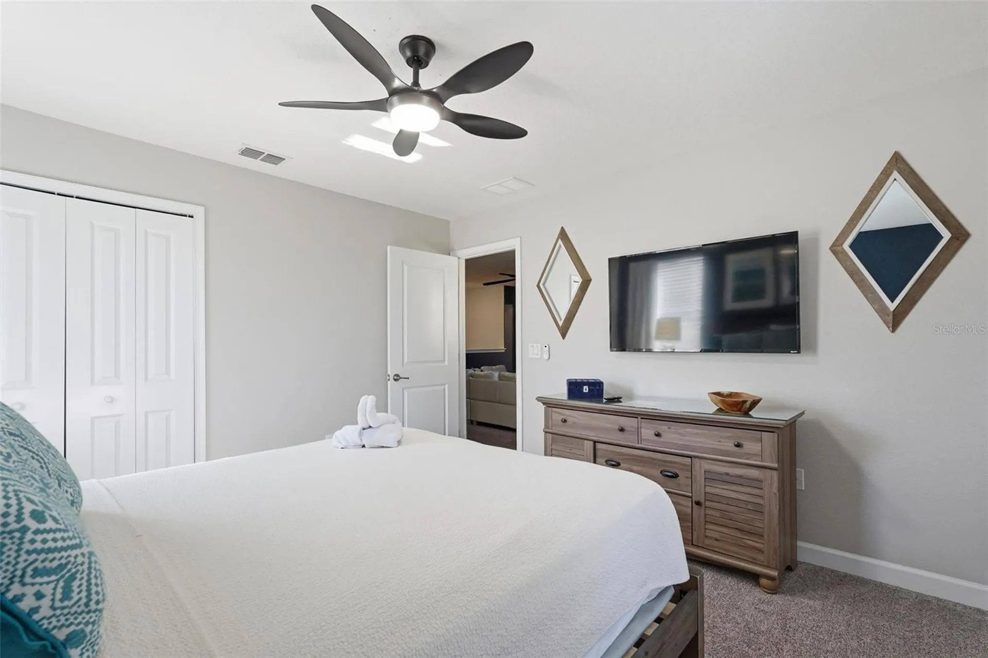 1491 Rolling Fairway Drive Davenport FL 33896