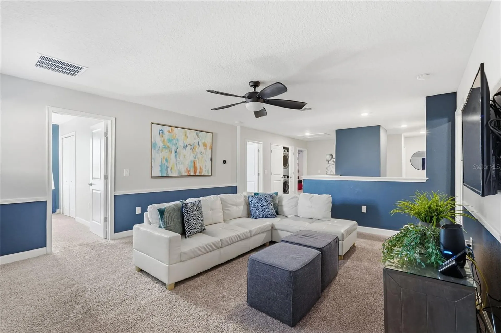 1491 Rolling Fairway Drive Davenport FL 33896
