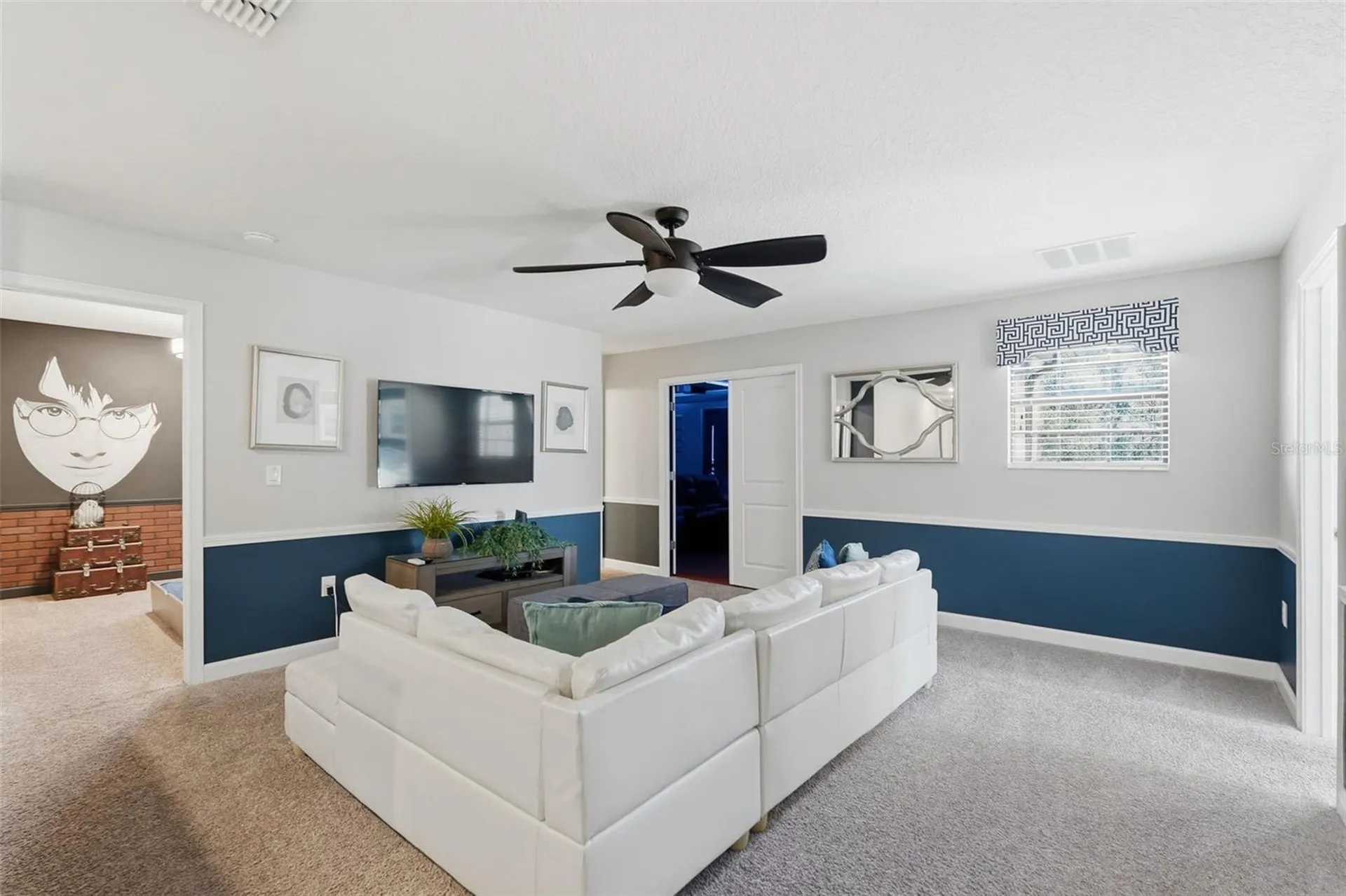 1491 Rolling Fairway Drive Davenport FL 33896