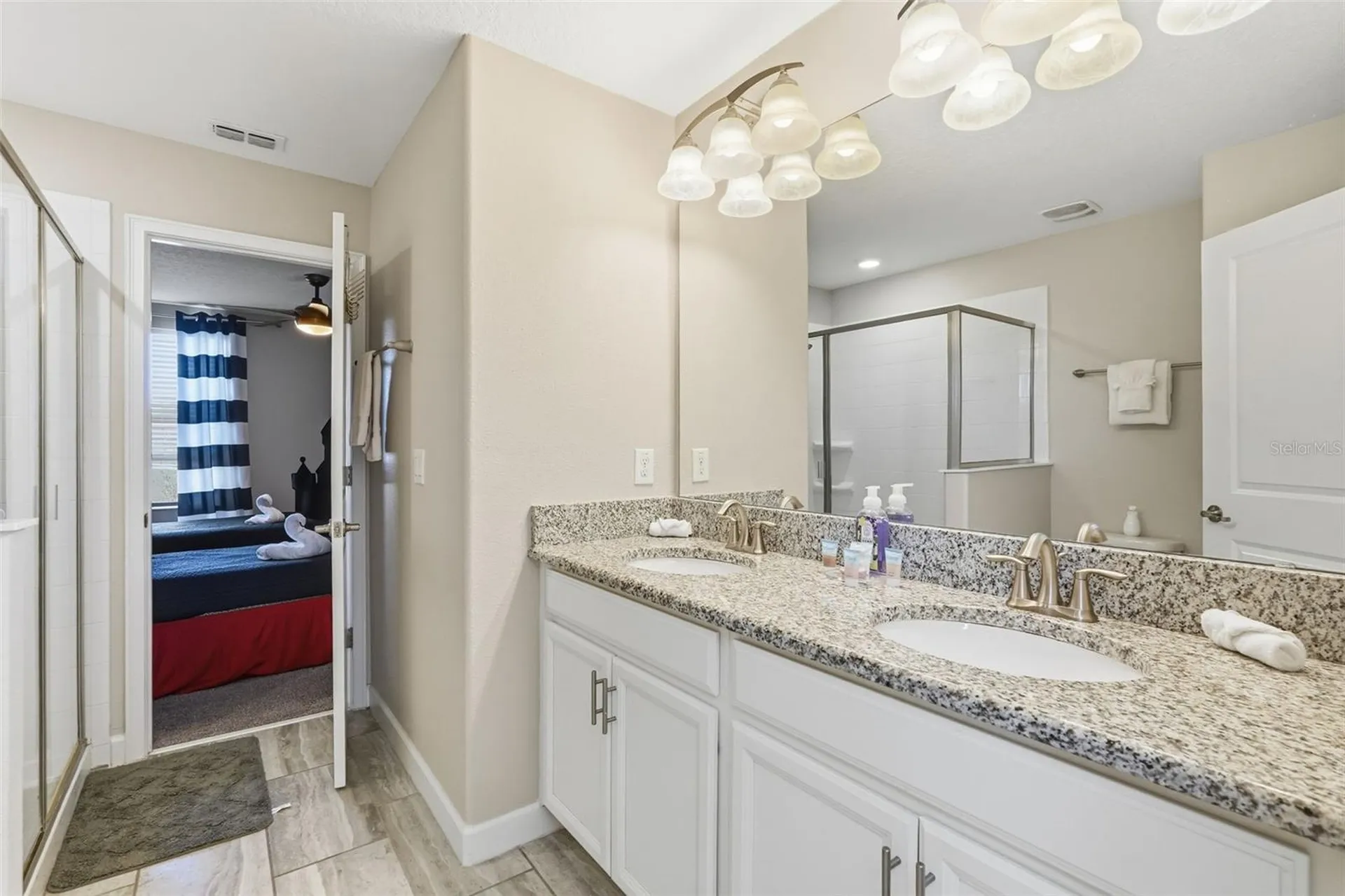1491 Rolling Fairway Drive Davenport FL 33896