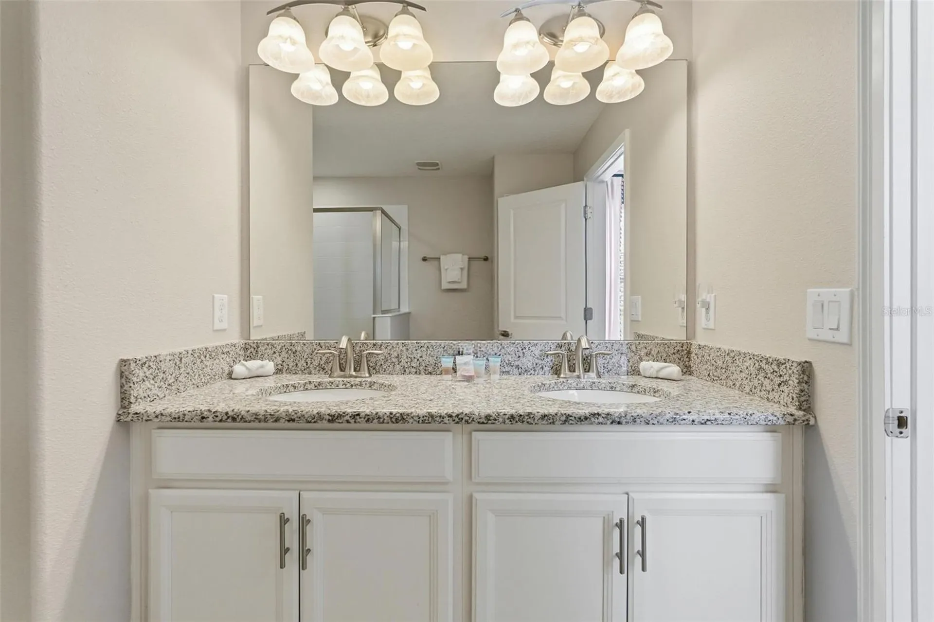 1491 Rolling Fairway Drive Davenport FL 33896