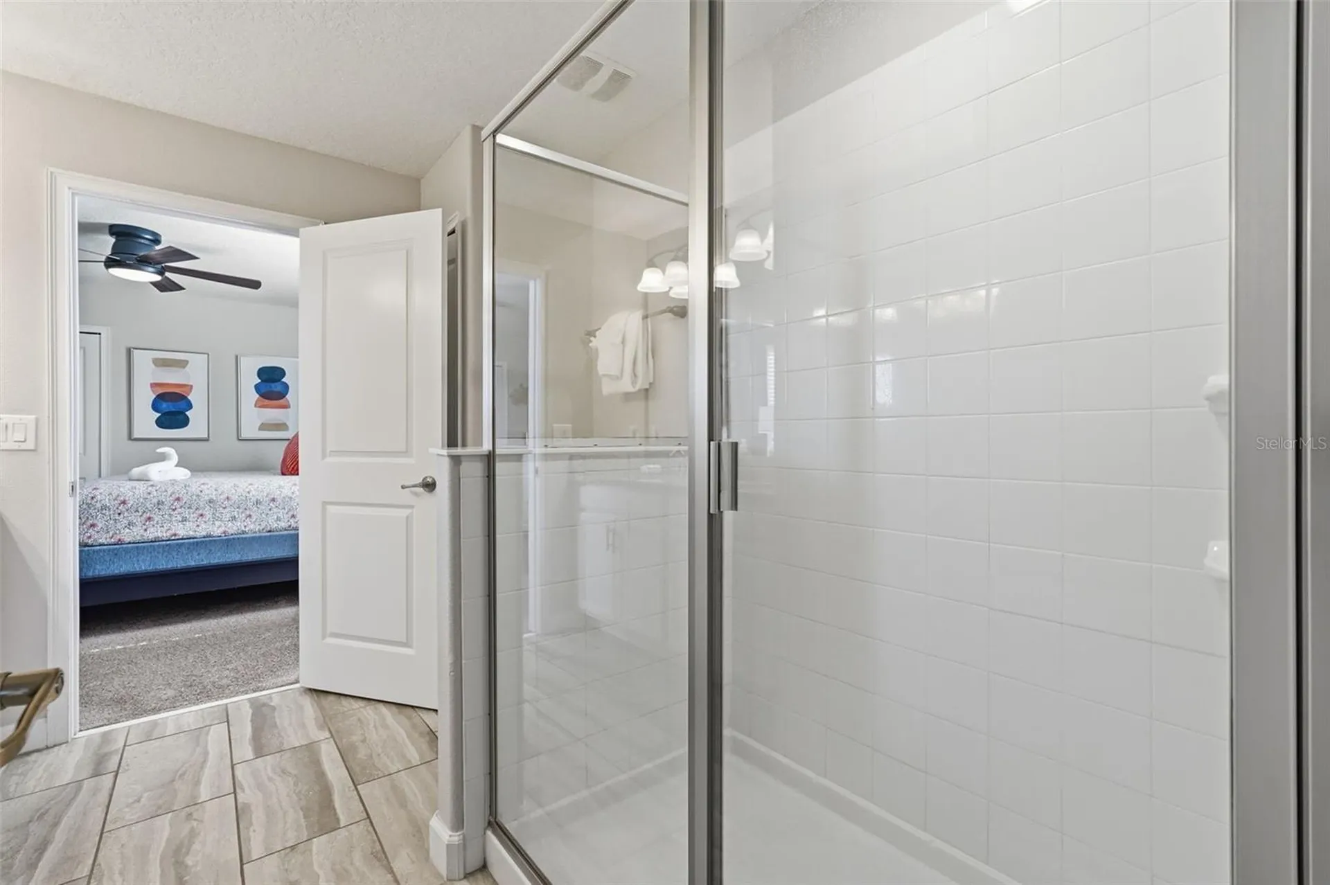 1491 Rolling Fairway Drive Davenport FL 33896