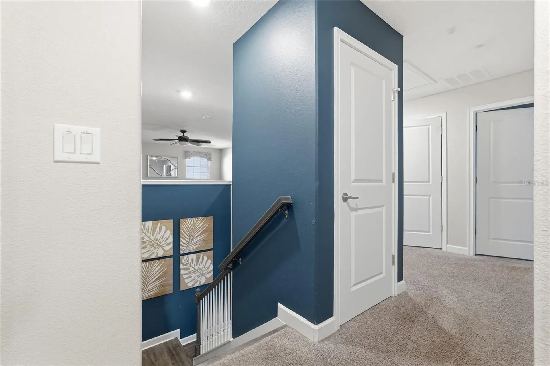1491 Rolling Fairway Drive Davenport FL 33896