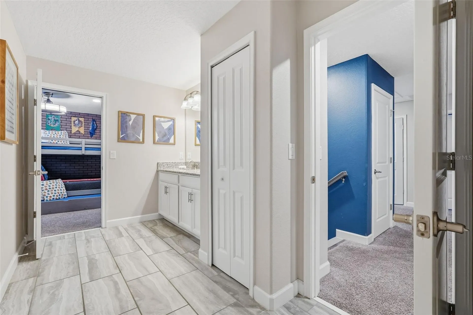 1491 Rolling Fairway Drive Davenport FL 33896