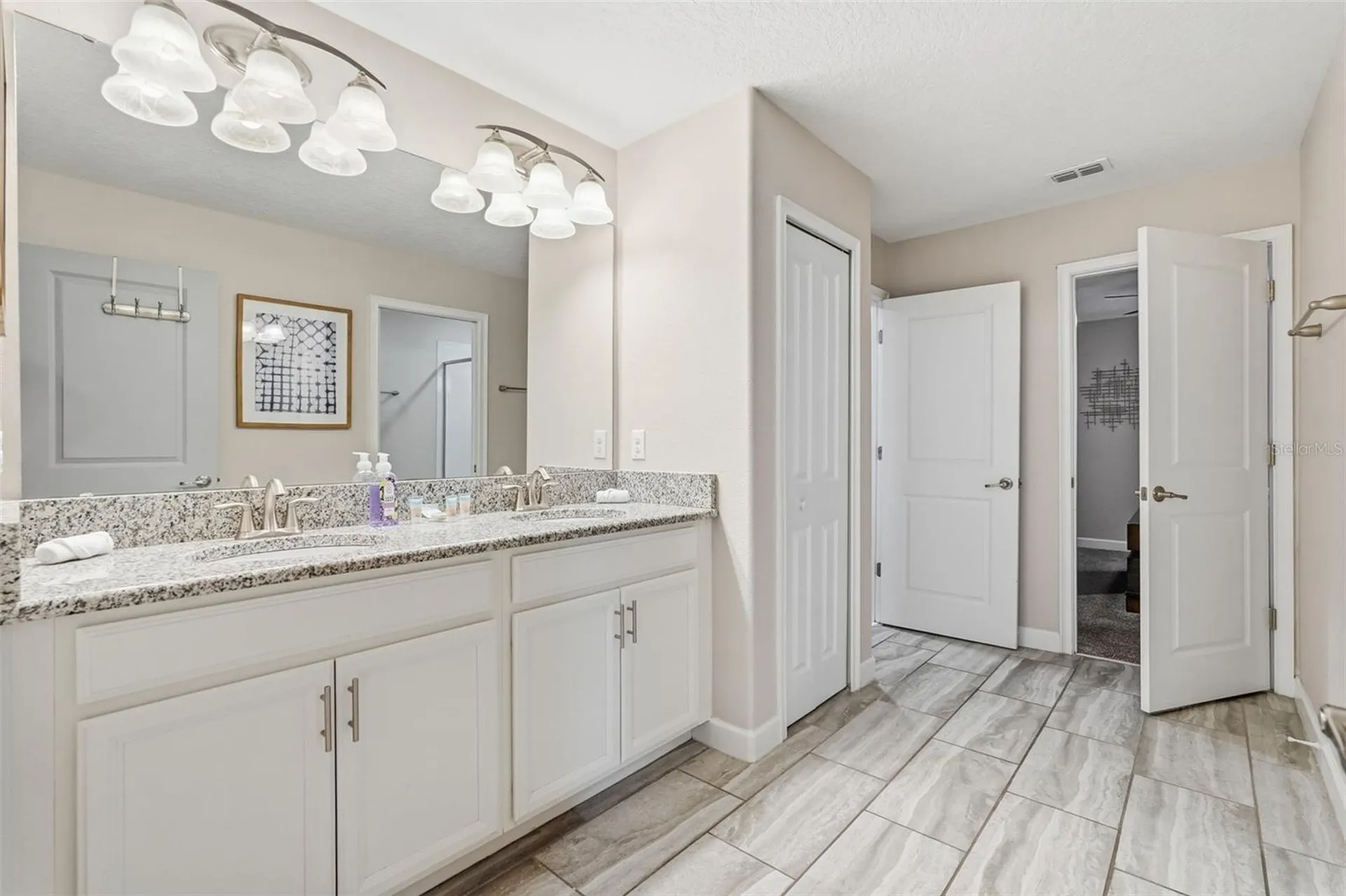 1491 Rolling Fairway Drive Davenport FL 33896