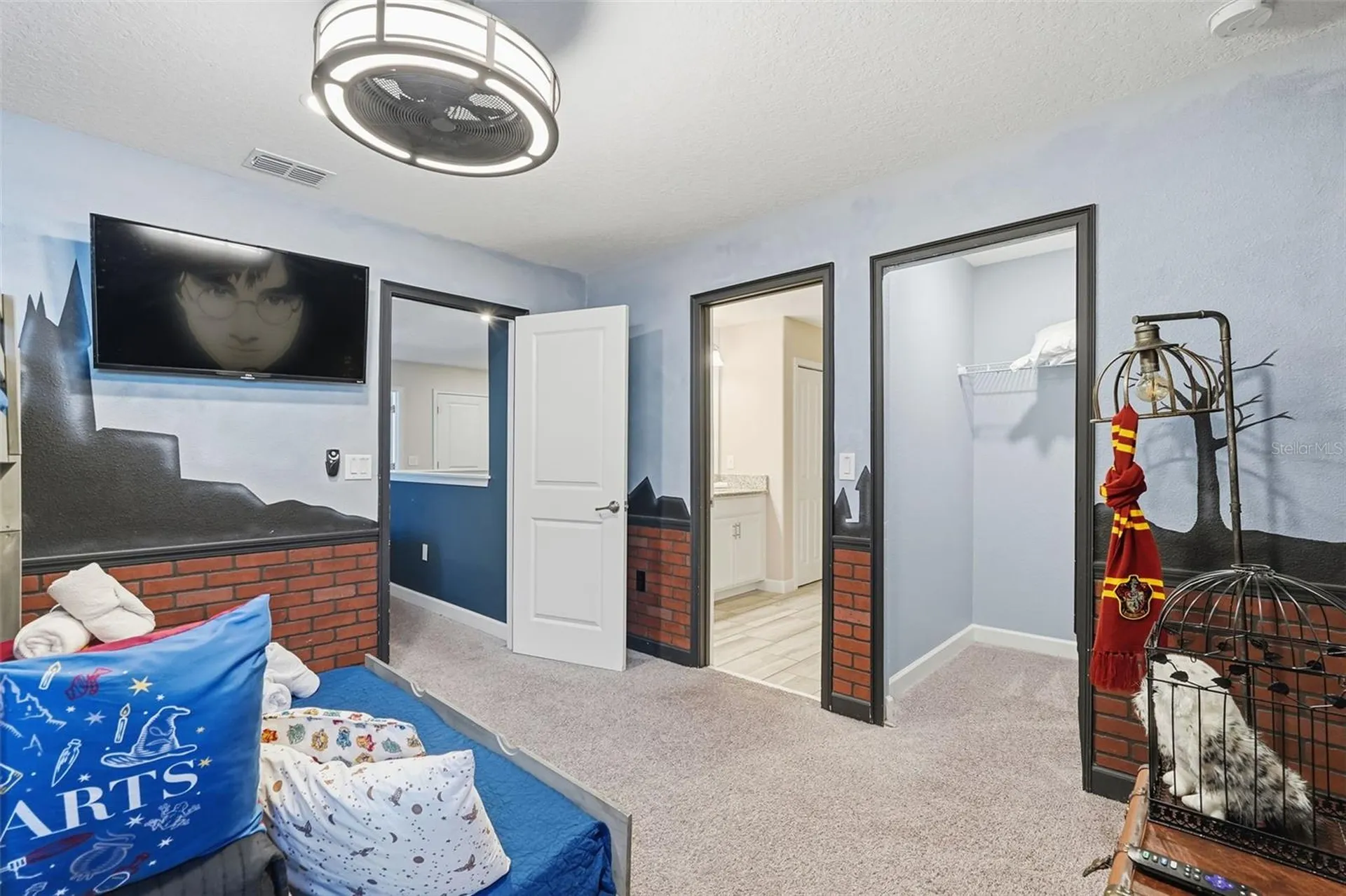 1491 Rolling Fairway Drive Davenport FL 33896