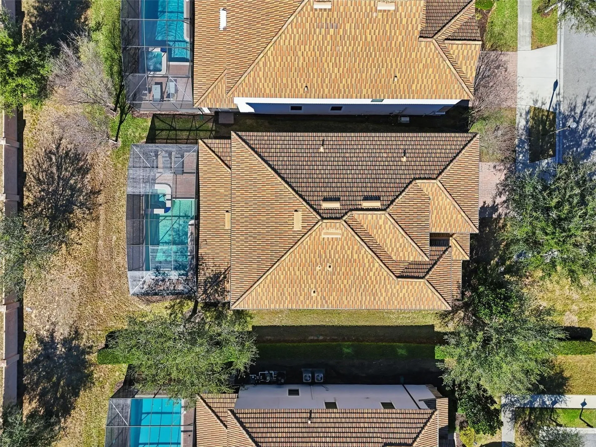1491 Rolling Fairway Drive Davenport FL 33896