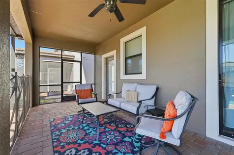 1491 Rolling Fairway Drive Davenport FL 33896