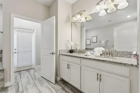 1491 Rolling Fairway Drive Davenport FL 33896