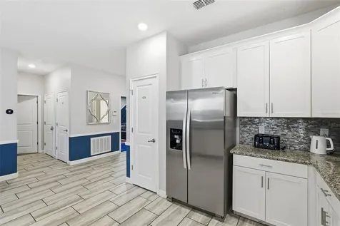 1491 Rolling Fairway Drive Davenport FL 33896