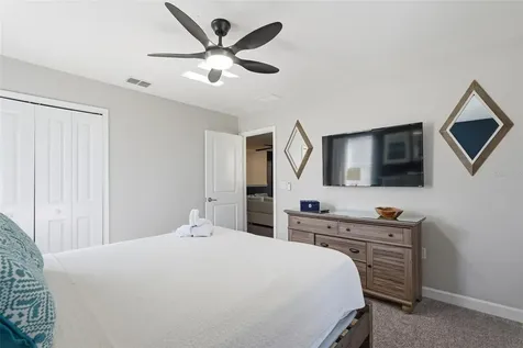 1491 Rolling Fairway Drive Davenport FL 33896