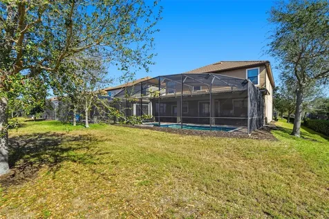 1491 Rolling Fairway Drive Davenport FL 33896