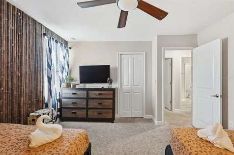 1491 Rolling Fairway Drive Davenport FL 33896