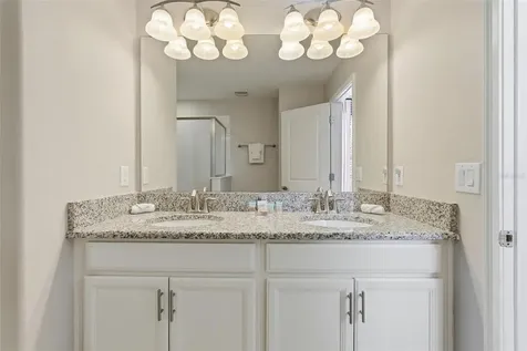 1491 Rolling Fairway Drive Davenport FL 33896