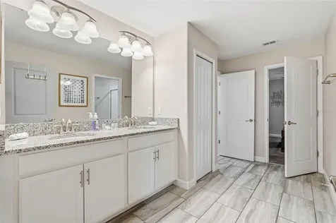 1491 Rolling Fairway Drive Davenport FL 33896