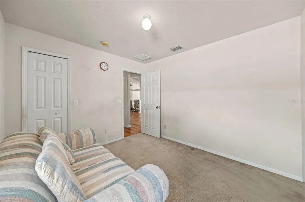 27 Vinca Street Homosassa FL 34446