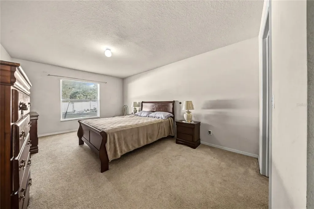 27 Vinca Street Homosassa FL 34446
