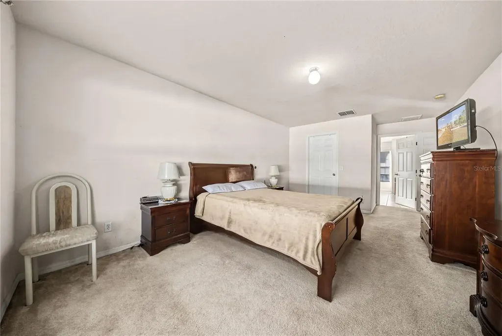 27 Vinca Street Homosassa FL 34446