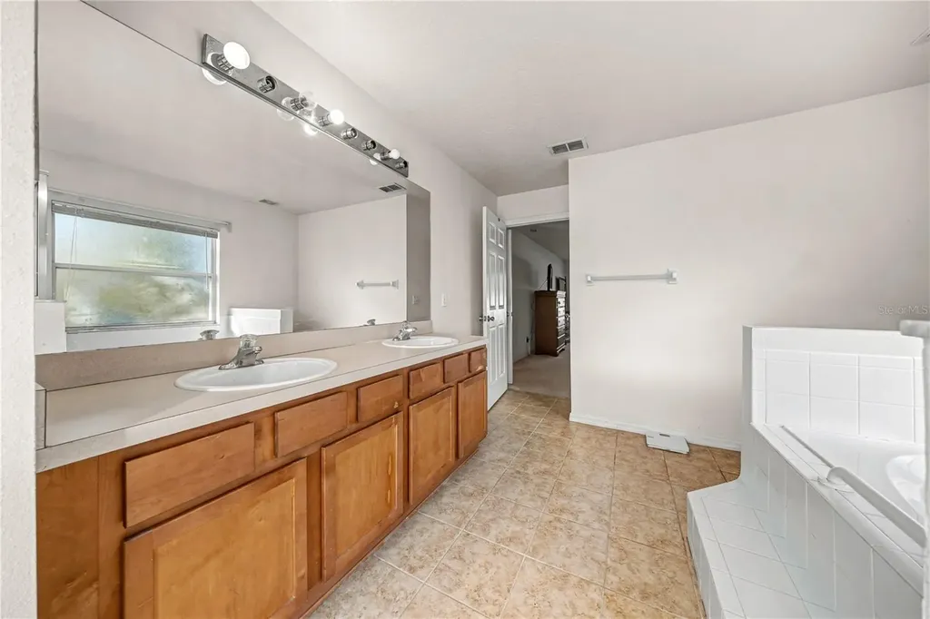 27 Vinca Street Homosassa FL 34446