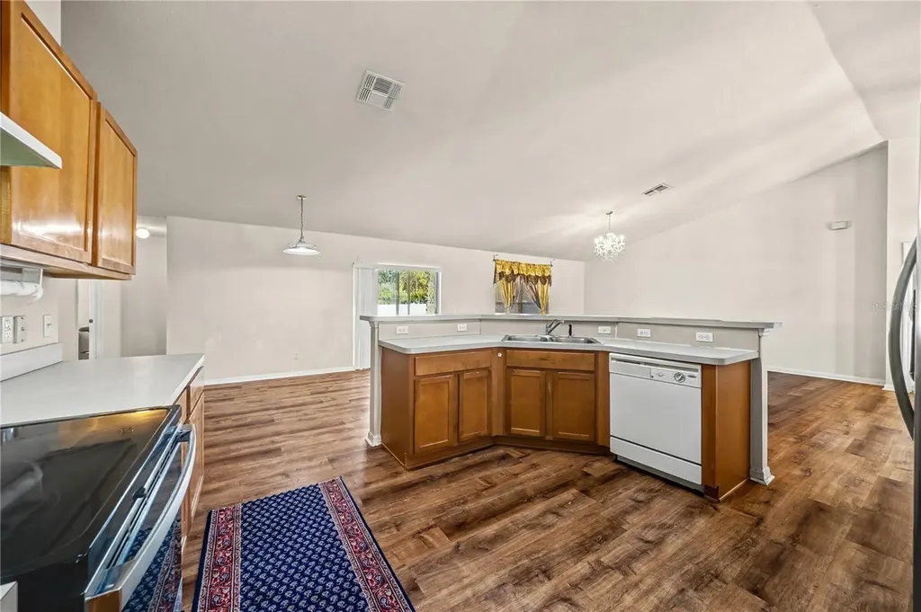27 Vinca Street Homosassa FL 34446
