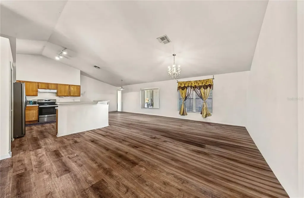 27 Vinca Street Homosassa FL 34446