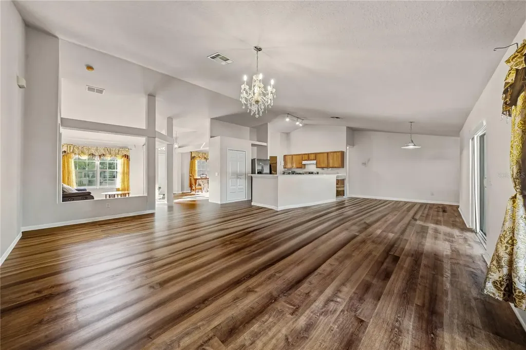 27 Vinca Street Homosassa FL 34446