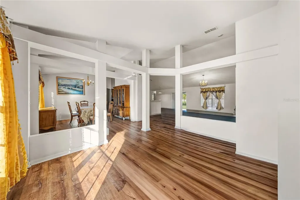 27 Vinca Street Homosassa FL 34446