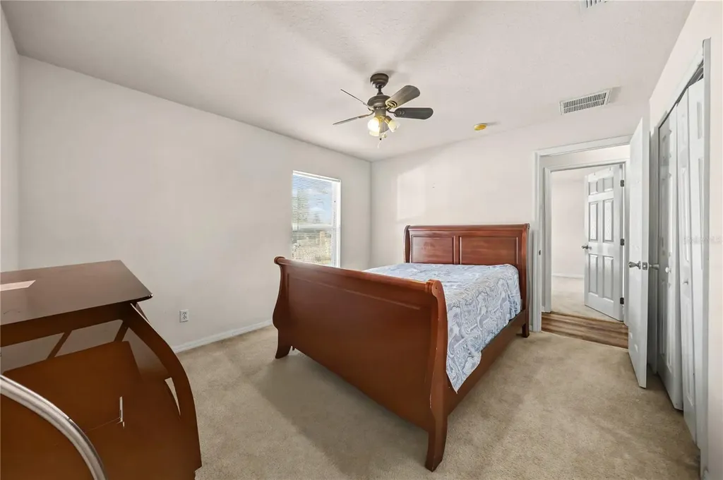 27 Vinca Street Homosassa FL 34446