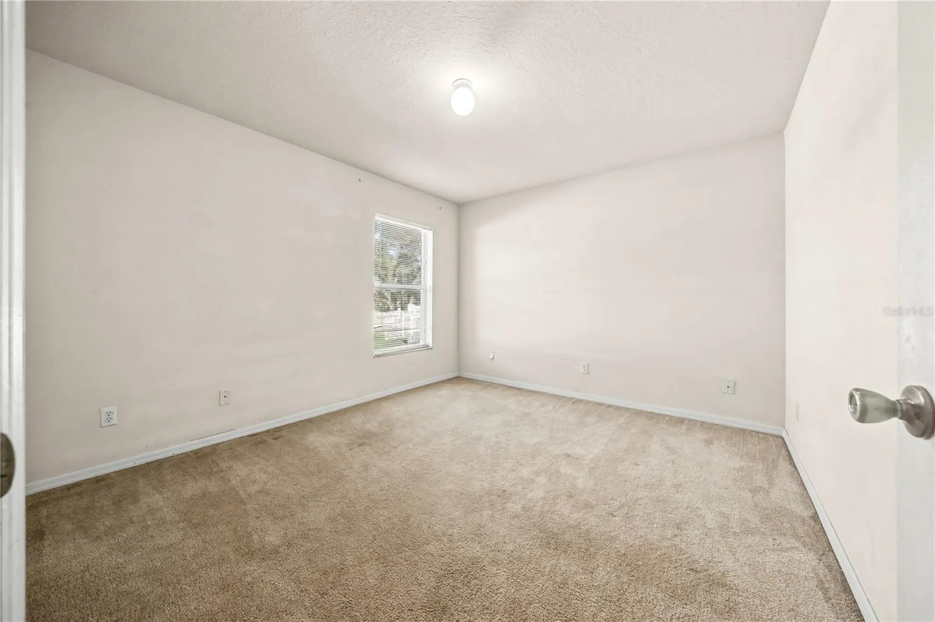 27 Vinca Street Homosassa FL 34446
