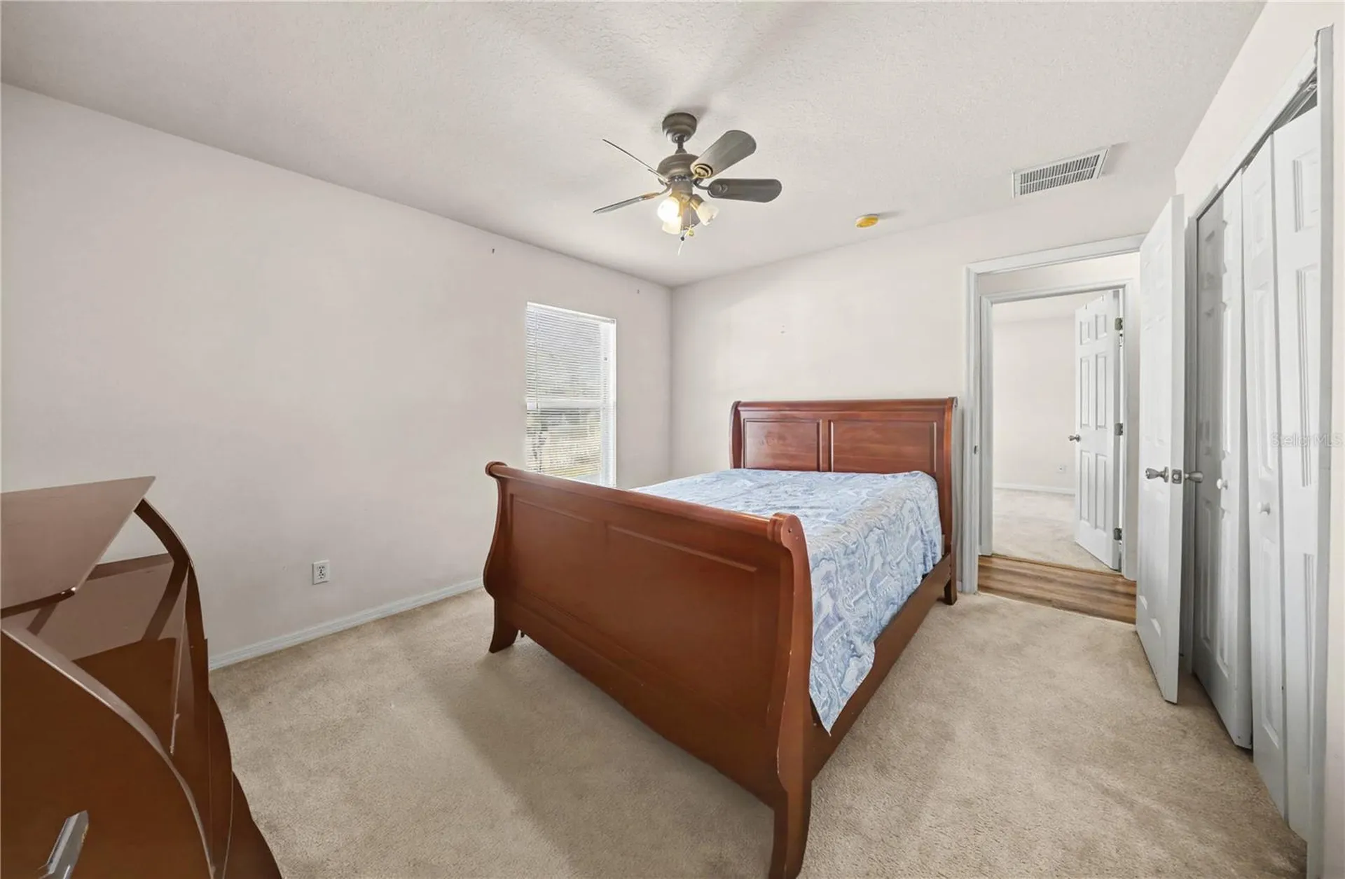 27 Vinca Street Homosassa FL 34446