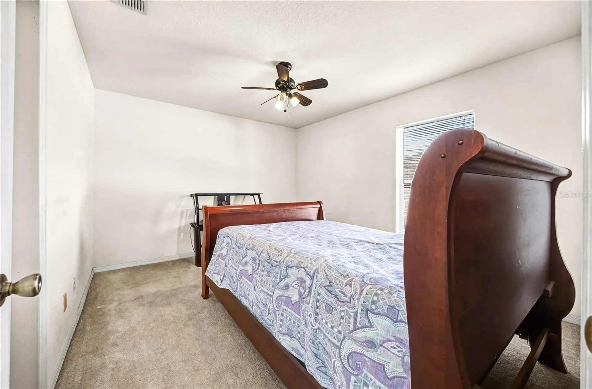 27 Vinca Street Homosassa FL 34446