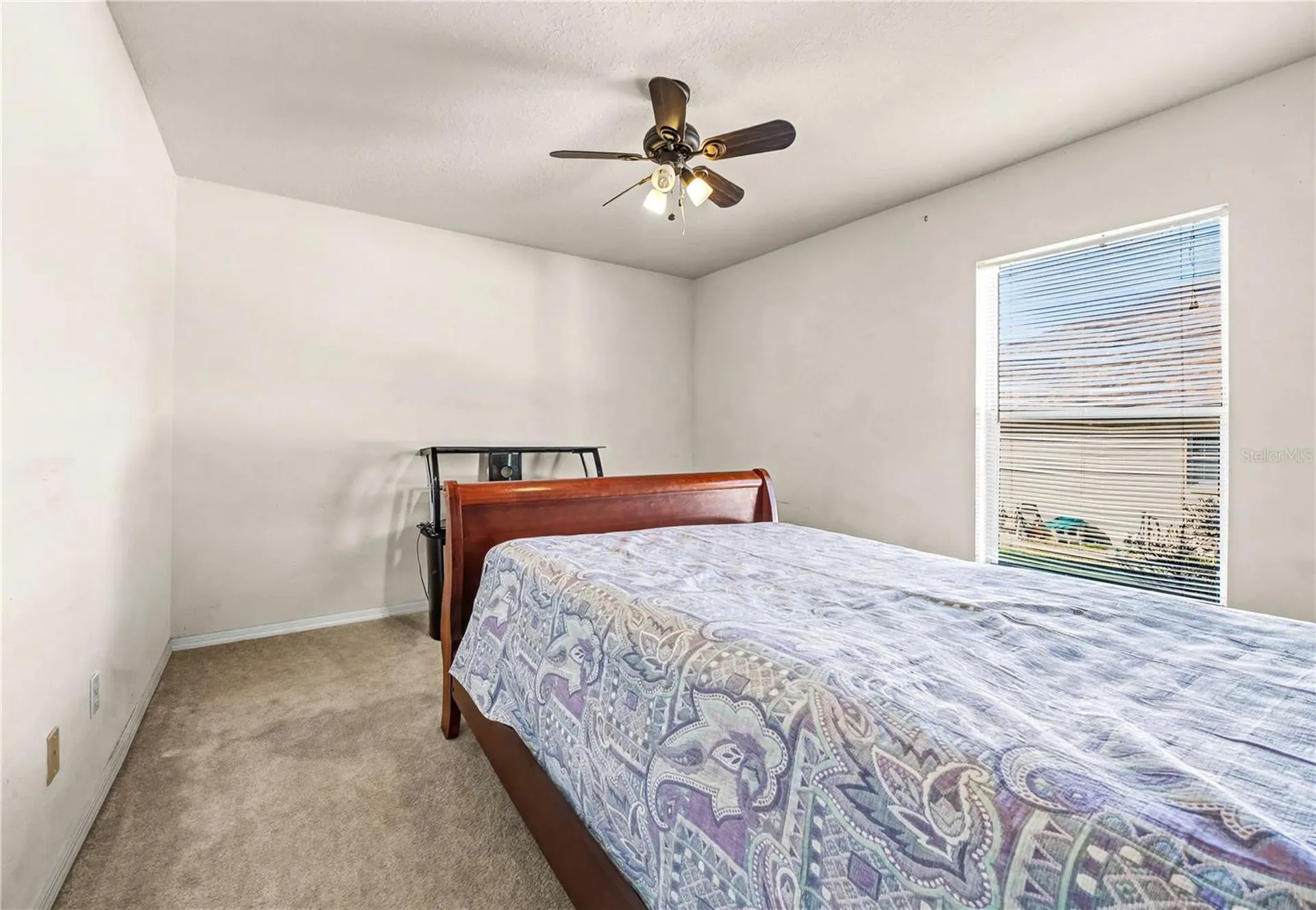 27 Vinca Street Homosassa FL 34446