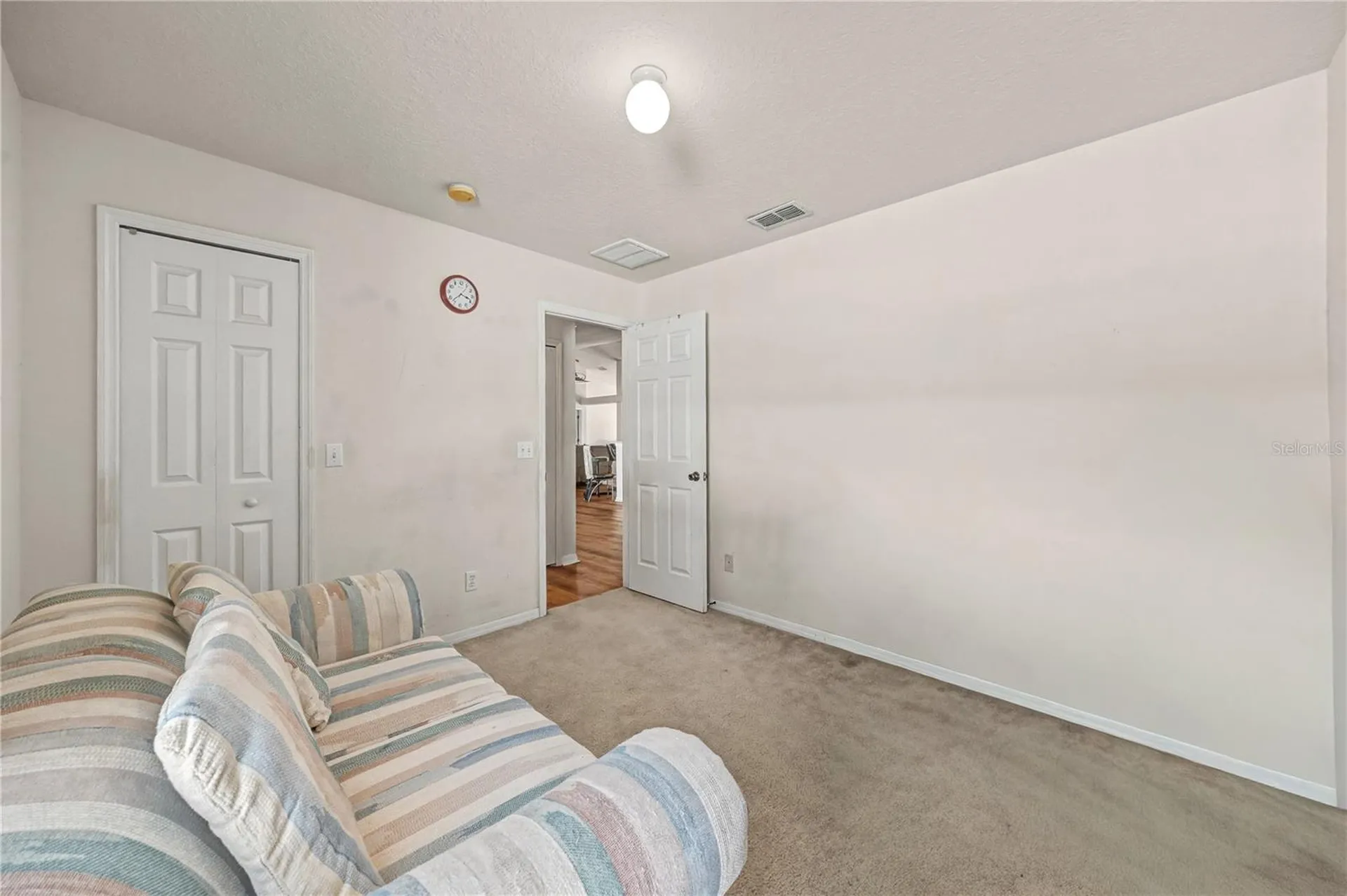 27 Vinca Street Homosassa FL 34446
