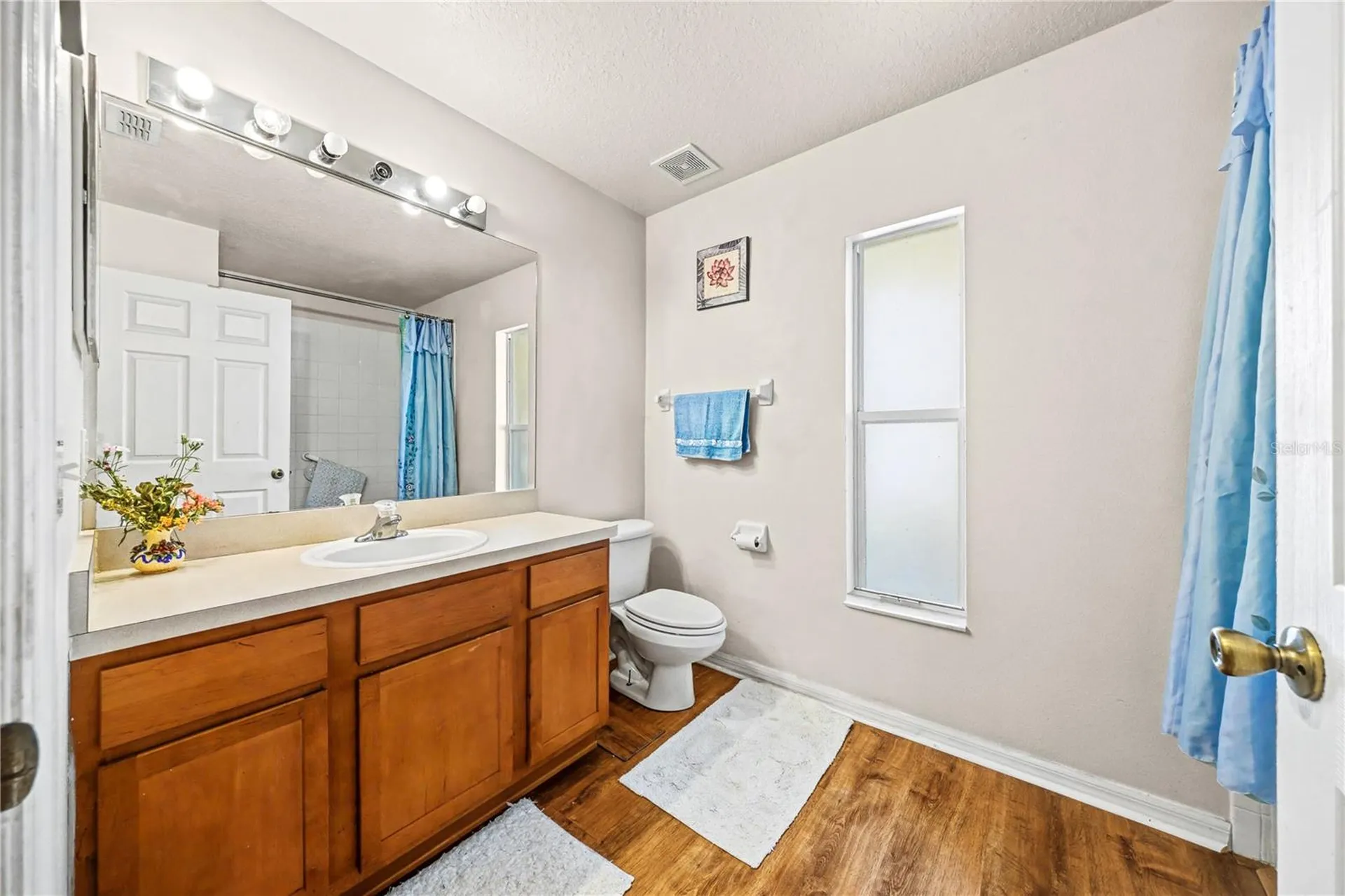 27 Vinca Street Homosassa FL 34446