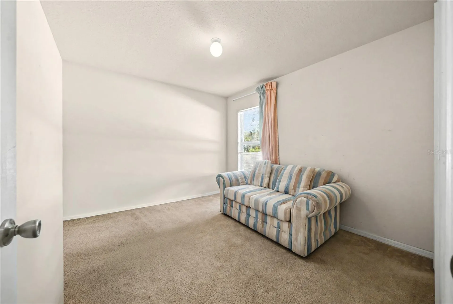 27 Vinca Street Homosassa FL 34446