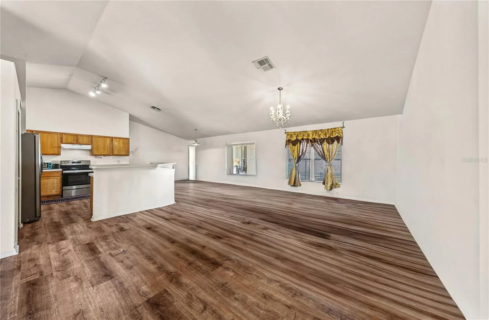 27 Vinca Street Homosassa FL 34446