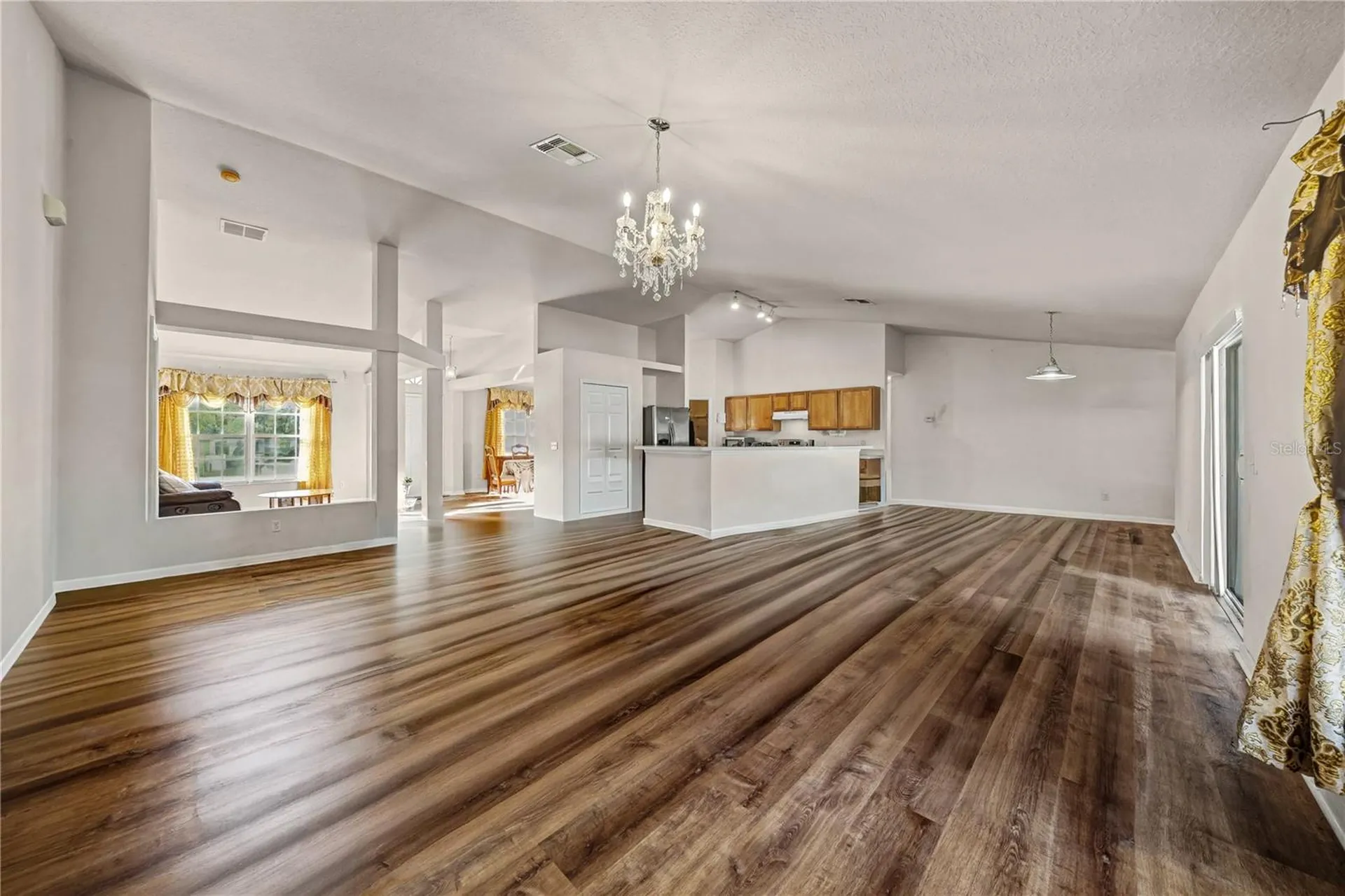 27 Vinca Street Homosassa FL 34446