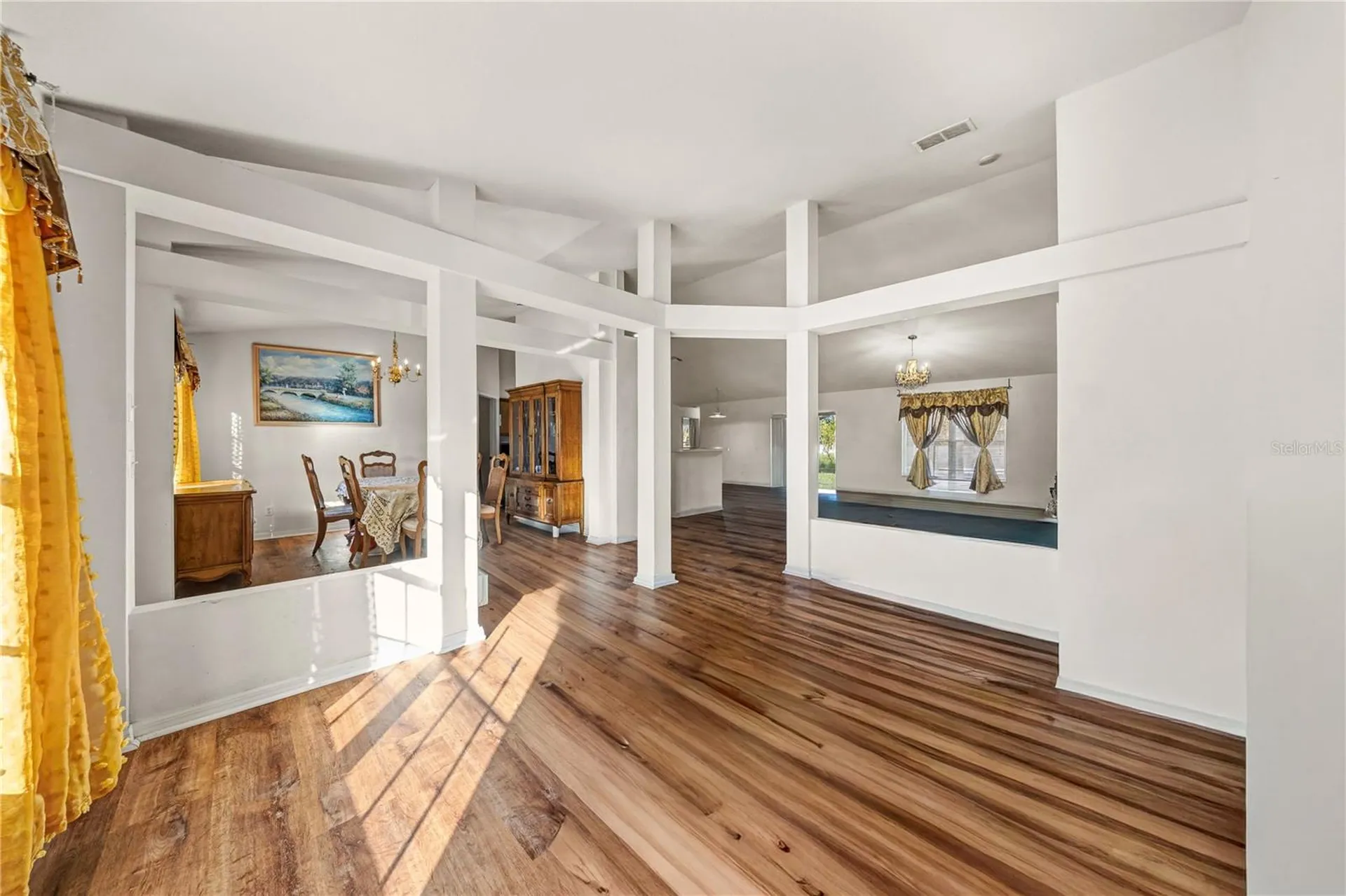 27 Vinca Street Homosassa FL 34446