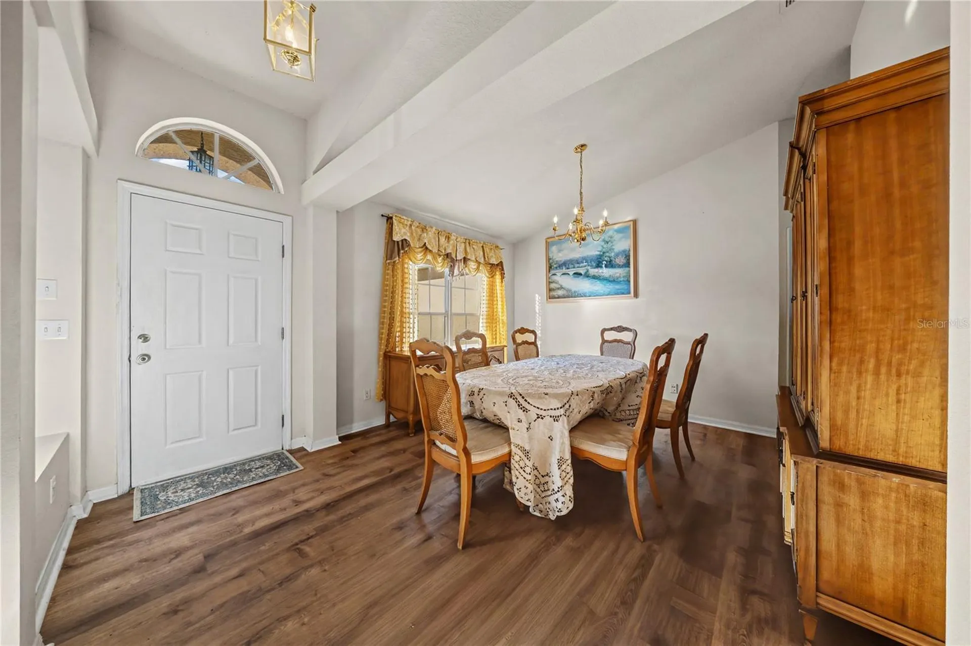 27 Vinca Street Homosassa FL 34446