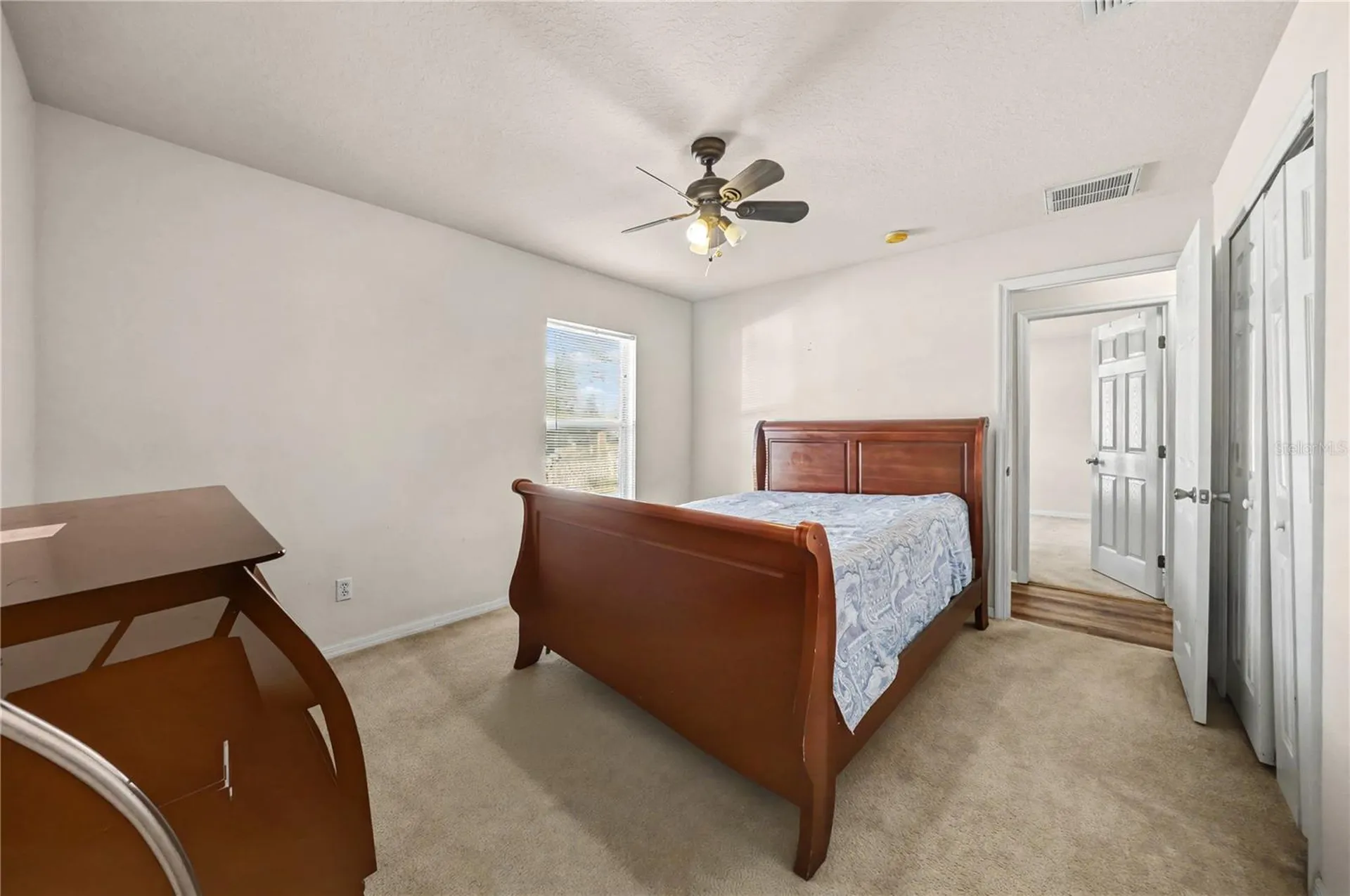 27 Vinca Street Homosassa FL 34446